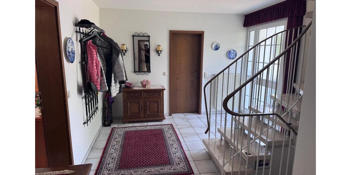 Einfamilienhaus Wülfrath - 6 Zimmer, 129 m&sup2;, 499.000&euro; | Angebot:24597520