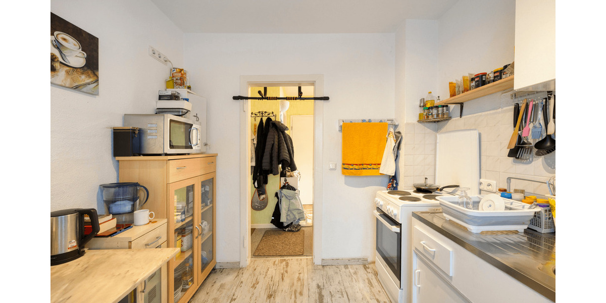 Einfamilienhaus Wipperfürth Ohl - 6 Zimmer, 123 m&sup2;, 270.000&euro; | Angebot:24825269