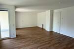 Etagenwohnung Solingen Solingen-Mitte - 2 Zimmer, 78 m&sup2;, 890&euro; | Angebot:26540953