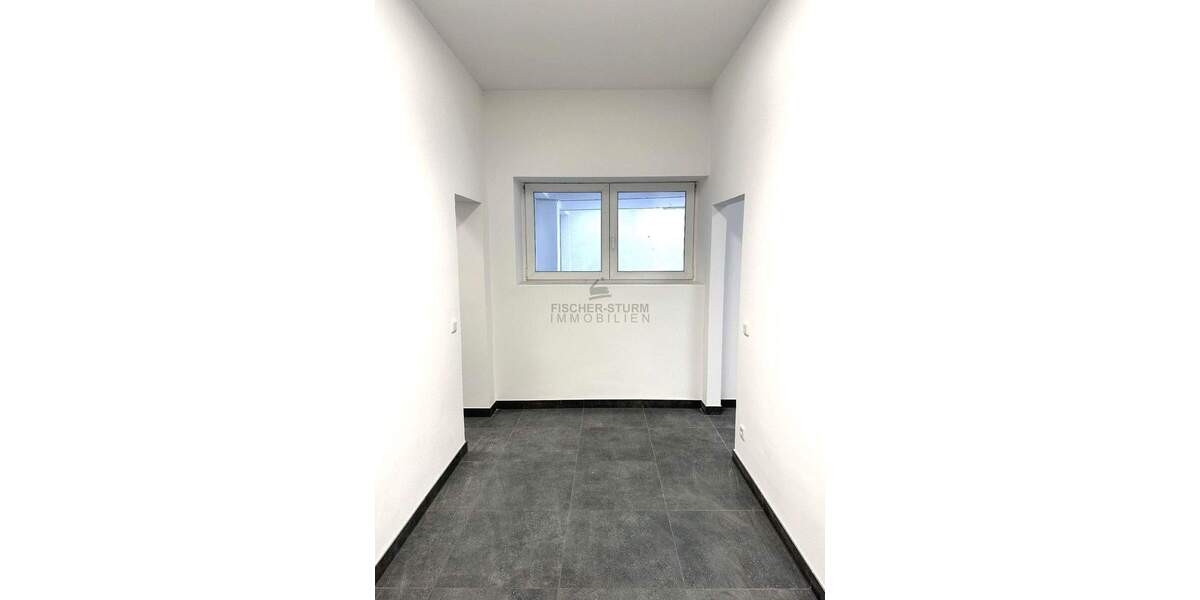 Gewerbeobjekt Düsseldorf Oberbilk - 2.385&euro; | Angebot:24582213