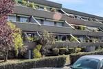 90 m² ETW in Duisburg-Mündelheim – provisionsfrei