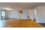 Doppelhaushälfte Pulheim - 6 Zimmer, 237 m&sup2;, 3.140&euro; | Angebot:26476059
