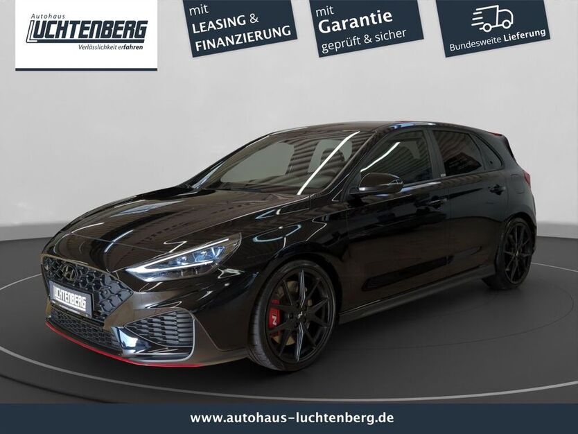 i30