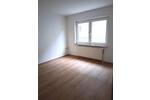 Etagenwohnung Wuppertal Elberfeld - 2 Zimmer, 52 m&sup2;, 355&euro; | Angebot:24784602