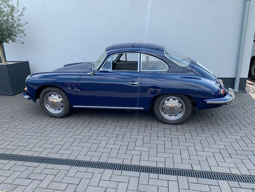 356