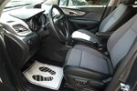 Opel Mokka 1.4 INNOVATION NAVI XENON orig.61.020 km! 61.020 km 11.704 &euro; Köln 50858