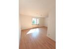 Etagenwohnung Neuss - 1 Zimmer, 33 m&sup2;, 109.950&euro; | Angebot:26612146