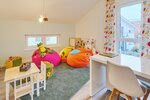 Individuell geplant - Ihr modernes Einfamilienhaus in Odenthal mit flexiblen Ausbauoptionen - Einfamilienhaus Odenthal | Angebot:27644222