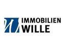 Immobilien Wille