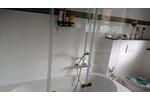 Reihenhaus Köln Kalk - 3 Zimmer, 90 m&sup2;, 440.000&euro; | Angebot:26233254