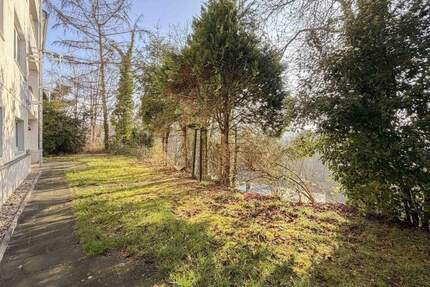 Wohnung Bergisch Gladbach-Häuser-Dombach Gladbach - 3 Zimmer, 110 m&sup2;, 349.000&euro; | Angebot:25699226