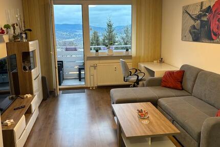 Wohnung Köln Mülheim - 1 Zimmer, 30 m&sup2;, 69.000&euro; | Angebot:24892825