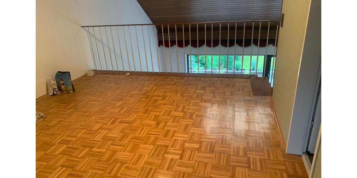 Maisonettenwohnung Wuppertal Lichtenplatz - 3 Zimmer, 110 m&sup2;, 354.000&euro; | Angebot:26114657
