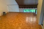 Maisonettenwohnung Wuppertal Lichtenplatz - 3 Zimmer, 110 m&sup2;, 354.000&euro; | Angebot:26114657