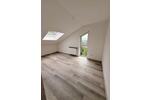 Dachgeschoßwohnung Hattingen Blankenstein - 4.5 Zimmer, 98 m&sup2;, 239.000&euro; | Angebot:26993457