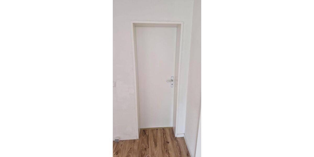 Etagenwohnung Wuppertal Gemarkung Nächstebreck - 2.5 Zimmer, 64 m&sup2;, 530&euro; | Angebot:25857618