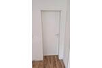 Etagenwohnung Wuppertal Gemarkung Nächstebreck - 2.5 Zimmer, 64 m&sup2;, 530&euro; | Angebot:25857618