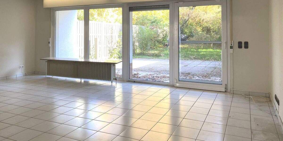 Mehrfamilienhaus, Wohnhaus Bergisch Gladbach Lustheide - 4 Zimmer, 143 m&sup2;, 545.000&euro; | Angebot:25865347