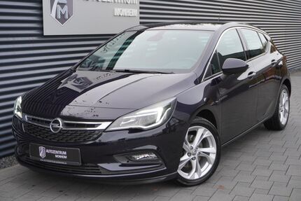 Opel Astra 84.000 km 11.990 &euro; Monheim am Rhein 40789