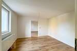 Einfamilienhaus Remscheid Lüttringhausen - 1 Zimmer, 249 m&sup2;, 399.500&euro; | Angebot:24855507