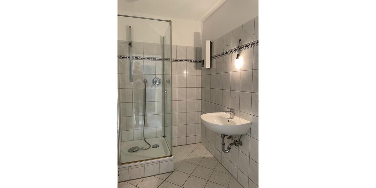 Etagenwohnung Leverkusen Schlebusch - 2 Zimmer, 55 m&sup2;, 820&euro; | Angebot:24454277