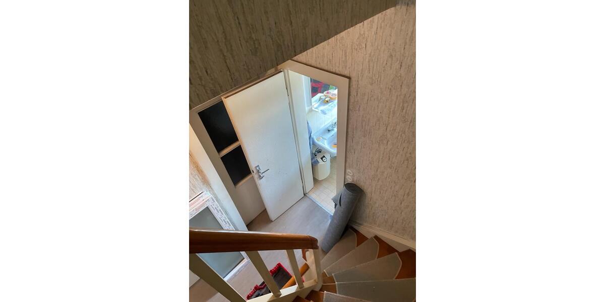 Reihenhaus Düsseldorf Stadtbezirk 9 - 5 Zimmer, 82 m&sup2;, 399.999&euro; | Angebot:24312631