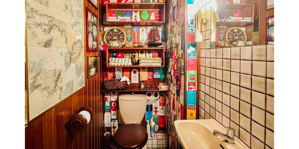 Etagenwohnung Neuss Rosellen - 2 Zimmer, 79 m&sup2;, 240.000&euro; | Angebot:24810351