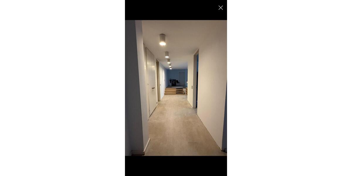 Etagenwohnung Bergisch Gladbach Frankenforst - 4 Zimmer, 117 m&sup2;, 2.500&euro; | Angebot:25718279
