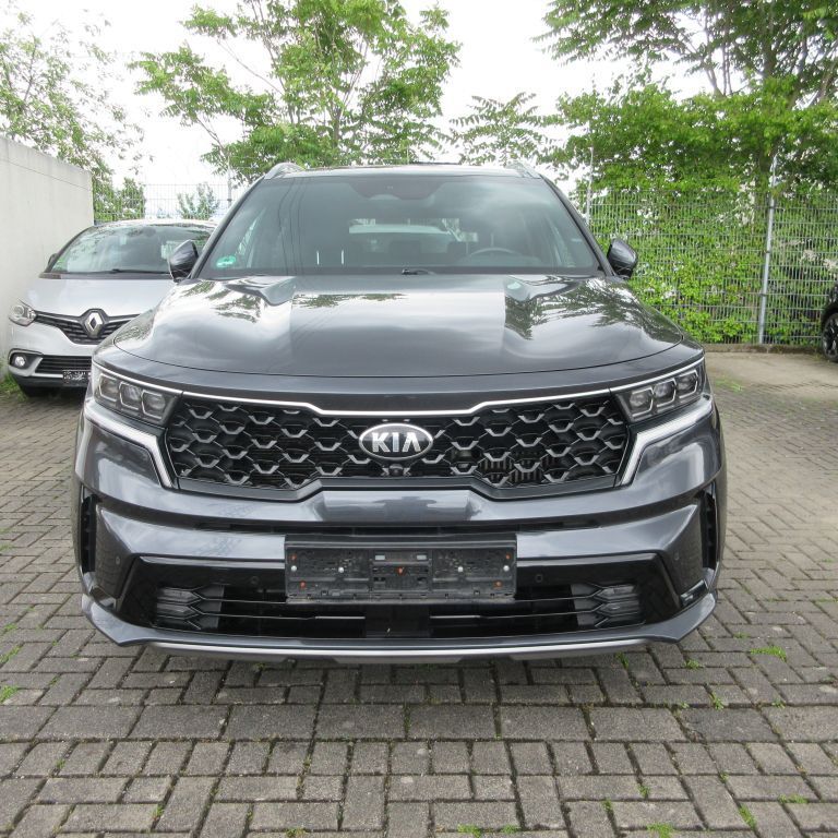Sorento
