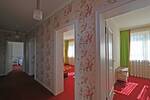 Einfamilienhaus Velbert Langenberg - 6 Zimmer, 211 m&sup2;, 780.000&euro; | Angebot:26512585