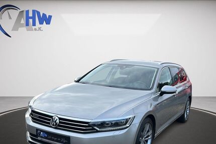 VW Passat 162.000 km 15.970 € Wuppertal 42329