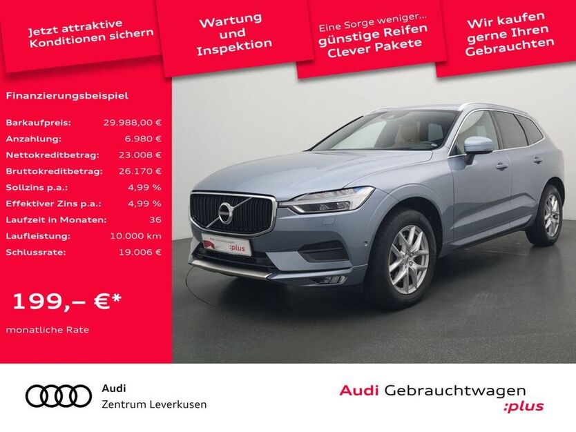 XC60