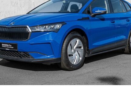 Skoda Enyaq 21.833 km 19.830 &euro; Düsseldorf 40474