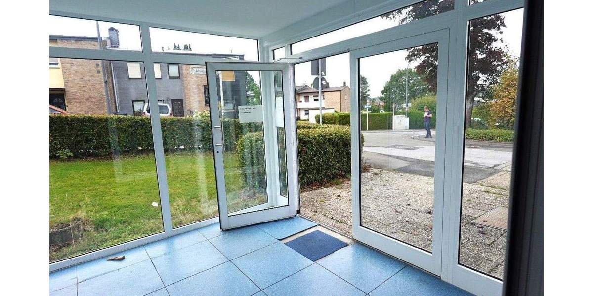 Gewerbeobjekt Wuppertal Ronsdorf - 99.500&euro; | Angebot:23940841