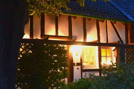 Haus Haan - 3 Zimmer, 80 m&sup2;, 479.000&euro; | Angebot:24663075