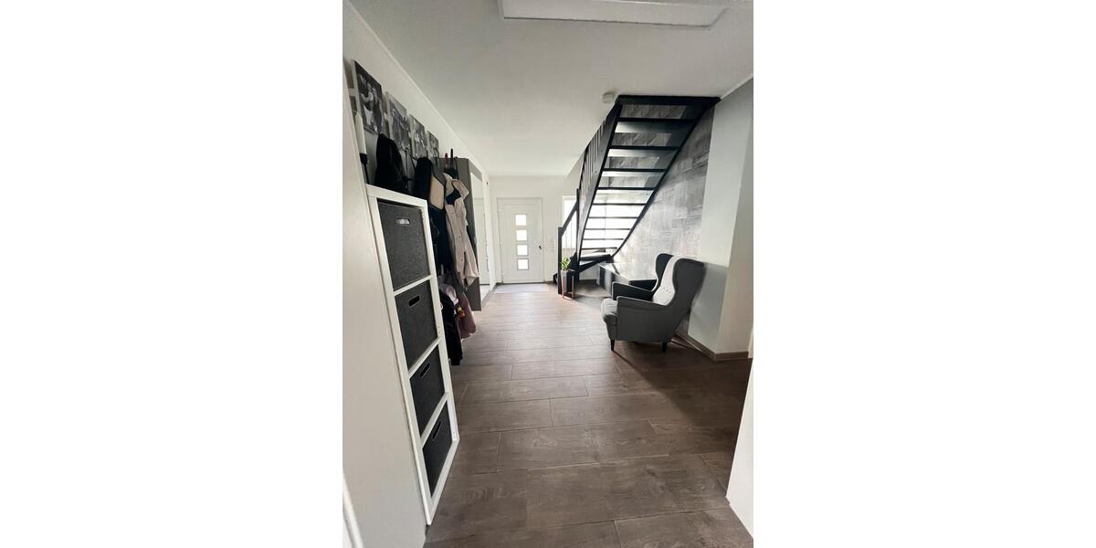 Einfamilienhaus Overath - 5 Zimmer, 145 m&sup2;, 679.000&euro; | Angebot:25840875
