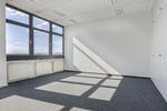 Gewerbeobjekt Neuss Gnadental - 469&euro; | Angebot:23805399