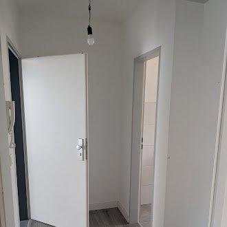 Etagenwohnung Solingen Höhscheid - 1 Zimmer, 40 m&sup2;, 530&euro; | Angebot:27585247