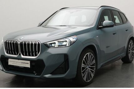 BMW X1 42.898 km 36.480 &euro; Leverkusen 51379