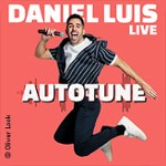 Daniel Luis