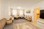Einfamilienhaus Neuss Furth-Mitte - 3 Zimmer, 100 m&sup2;, 629.000&euro; | Angebot:25654404