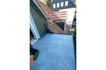 Dachgeschoßwohnung Wuppertal Dönberg - 3 Zimmer, 64 m&sup2;, 770&euro; | Angebot:27572258