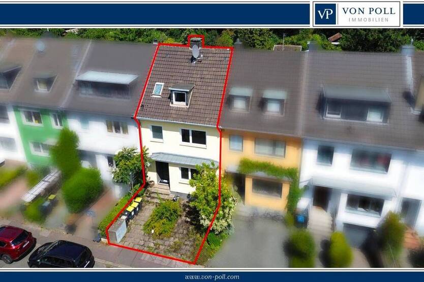 Willkommen im Familienglück