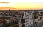 Etagenwohnung Düsseldorf Düsseltal - 4 Zimmer, 129 m&sup2;, 1.250.000&euro; | Angebot:25877193