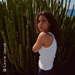 Maro