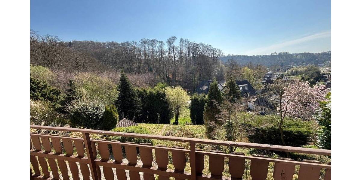 Mehrfamilienhaus, Wohnhaus Odenthal Osenau - 8 Zimmer, 495.000&euro; | Angebot:23943506