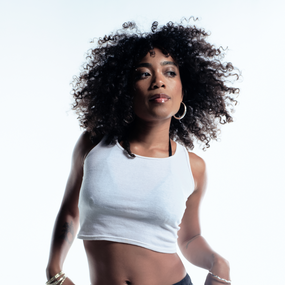 UMI - PEOPLE STORIES WORLD TOUR | UPGRADE 28.04.2026 Luxor