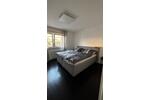 90 m² ETW in Duisburg-Mündelheim – provisionsfrei