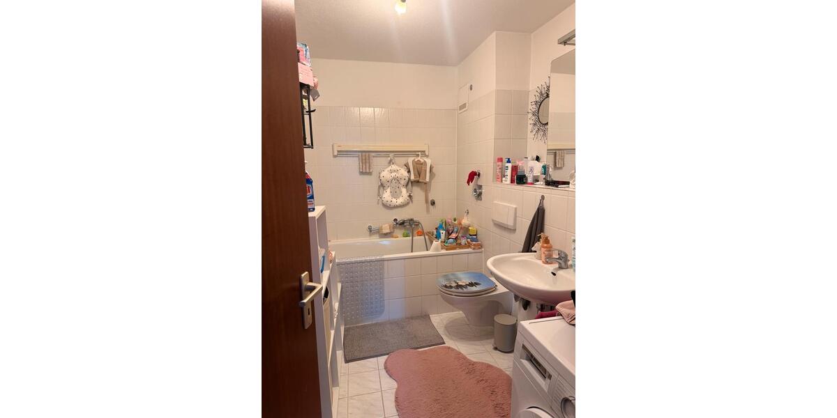Etagenwohnung Wuppertal Arrenberg - 3 Zimmer, 84 m&sup2;, 220.000&euro; | Angebot:26286935