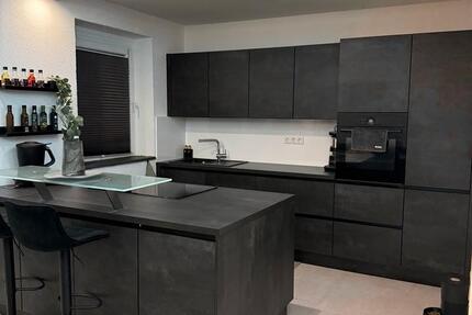 Wohnung Remscheid Reinshagen - 3.5 Zimmer, 85 m&sup2;, 225.000&euro; | Angebot:26634589